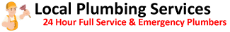 Shidler Plumbers